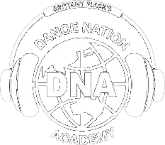 Dance Nation Academy